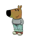 chill_guy