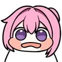 dorocringe