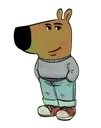 chillguy
