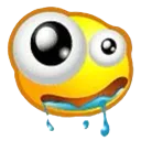 emoji_394