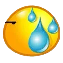 emoji_401