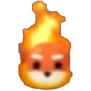 hitodama