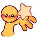 a_ZEM_give_star_good_job