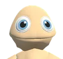 sillyfella sillyfella