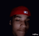 emoji_57