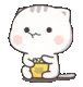 chipsoo