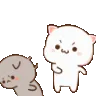 se9la