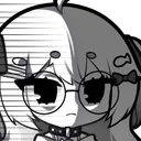 despair despair