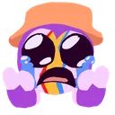 sadluvo