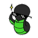 sneksunglass