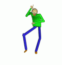 emoji_64
