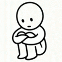 emoji_65