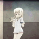 emoji_67