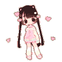 emoji_69