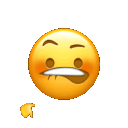 emoji_70