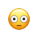 emoji_71