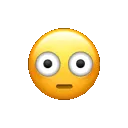 emoji_71