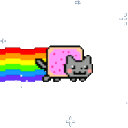 emoji_72