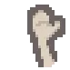 hand