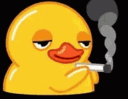 emoji_73