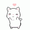 emoji_74