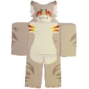 Shork