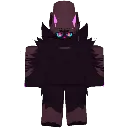 Buck