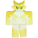 Lemonshork