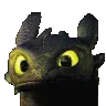 0ToothlessSquint