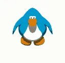 clubpenguindance