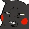 memepika2