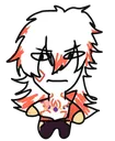 MydeiHighQuality