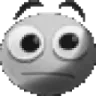 gag