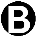 Bridgestone Bridgestone