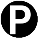 Pirelli Pirelli