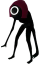 CreepyNarrator