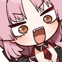satsukiexcited