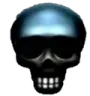 blackskull