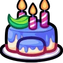 birthday_wumpus_cake