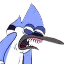ugh