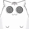 kekeHypno