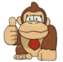 dk_thumbs_up