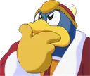 dedede_think