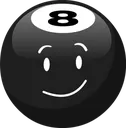 8b_smile
