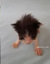 kibby
