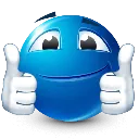 emoji_4