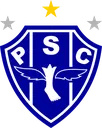 Paysandu