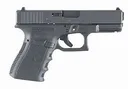 gun