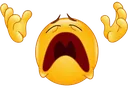feelingdevestated2024