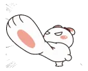 puku_kick